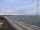 Webcam in Sheerness, 46.8 km