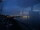 Webcam in Sheerness, 36 mi away
