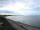 Webcam in Sheerness, 58.6 km