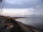 Webcam in Sheerness, 24 mi away