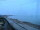 Webcam in Sheerness, 36 mi away