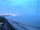 Webcam in Sheerness, 17.1 mi away