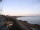 Webcam in Sheerness, 7.8 mi away