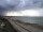 Webcam in Sheerness, 18.1 mi away