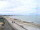 Webcam in Sheerness, 64 km