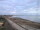 Webcam in Sheerness, 61.6 km