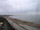 Webcam in Sheerness, 36.3 mi away
