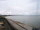 Webcam in Sheerness, 46.8 km