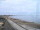 Webcam in Sheerness, 61.6 km