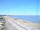 Webcam in Sheerness, 20.1 mi away