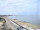 Webcam in Sheerness, 63.3 km entfernt