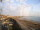 Webcam in Sheerness, 61.6 km