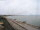 Webcam in Sheerness, 24 mi away