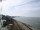 Webcam in Sheerness, 24.4 mi away