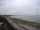 Webcam in Sheerness, 45.1 km