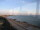 Webcam in Sheerness, 94 km