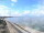 Webcam in Sheerness, 22.9 mi away