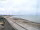 Webcam in Sheerness, 23.1 mi away