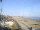 Webcam in Sheerness, 64 km