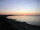 Webcam in Sheerness, 66.6 km