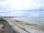 Webcam in Sheerness, 52.2 km