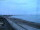 Webcam in Sheerness, 62.7 km