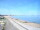 Webcam in Sheerness, 62.7 km
