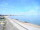 Webcam in Sheerness, 63.3 km