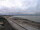 Webcam in Sheerness, 63.3 km entfernt