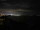 Webcam in Sheerness, 31.6 mi away