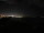 Webcam in Sheerness, 25.7 mi away