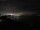 Webcam in Sheerness, 12.2 mi away