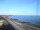 Webcam in Sheerness, 33 mi away