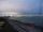 Webcam in Sheerness, 113.7 km entfernt