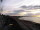 Webcam in Sheerness, 38.2 mi away