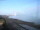 Webcam in Sheerness, 53.3 km