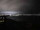 Webcam in Sheerness, 46.8 km