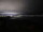 Webcam in Sheerness, 43.9 mi away