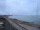 Webcam in Sheerness, 21.1 mi away