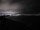 Webcam in Sheerness, 61.6 km