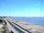 Webcam in Sheerness, 59.3 km