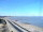 Webcam in Sheerness, 59.3 km