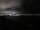 Webcam in Sheerness, 18.9 mi away
