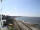 Webcam in Sheerness, 61.6 km