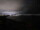 Webcam in Sheerness, 51.4 mi away