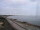 Webcam in Sheerness, 169.7 km