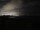 Webcam in Sheerness, 60.4 km