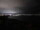 Webcam in Sheerness, 62.2 km