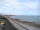 Webcam in Sheerness, 36.2 mi away