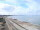 Webcam in Sheerness, 169.7 km entfernt